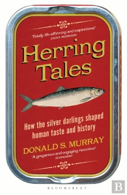 Bertrand.pt - Herring Tales