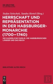 Herrschaft Und Repr Sentation In Der Hab