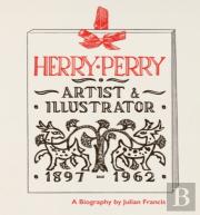 Herry Perry