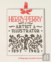 Herry Perry