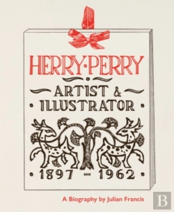 Bertrand.pt - Herry Perry