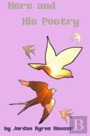 Hers And His Poetry