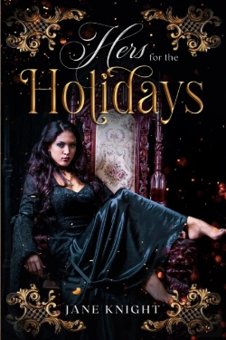 Bertrand.pt - Hers For The Holidays