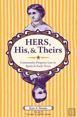 Bertrand.pt - Hers, His, And Theirs