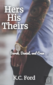Hers His Theirs