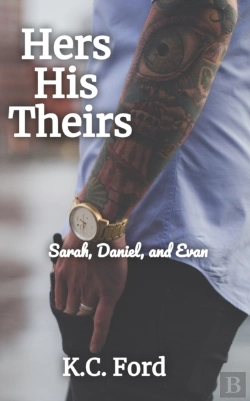 Bertrand.pt - Hers His Theirs