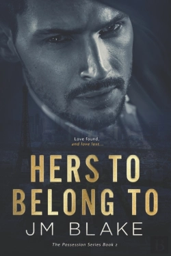 Bertrand.pt - Hers To Belong To