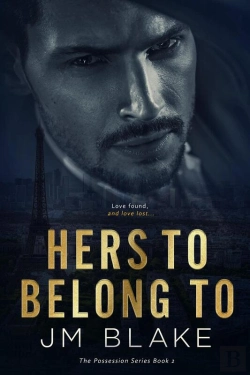 Bertrand.pt - Hers To Belong To