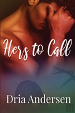 Bertrand.pt - Hers To Call