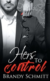 Hers To Control