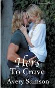Hers To Crave