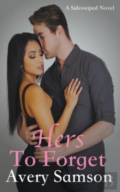 Hers To Forget