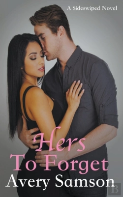 Bertrand.pt - Hers To Forget
