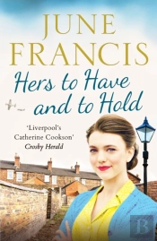 Hers To Have And To Hold