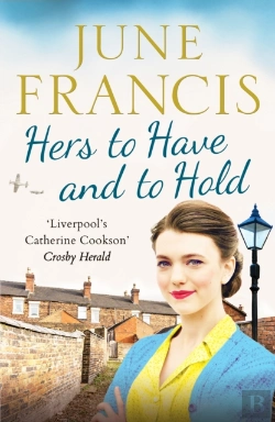 Bertrand.pt - Hers To Have And To Hold