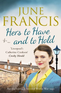 Bertrand.pt - Hers To Have And To Hold
