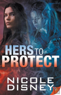 Bertrand.pt - Hers To Protect
