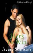 Hers To Win