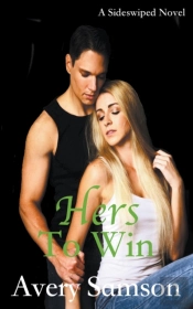 Hers To Win