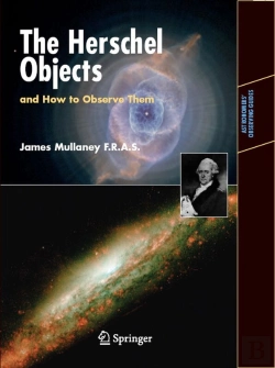 Bertrand.pt - Herschel Objects And How To Observe Them