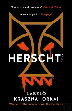 Bertrand.pt - Herscht 07769