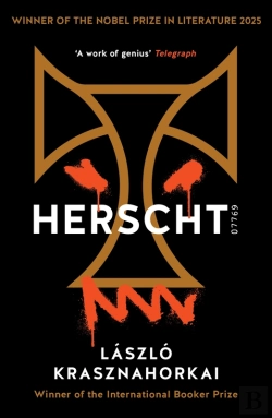 Bertrand.pt - Herscht 07769