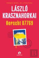 Herscht 07769