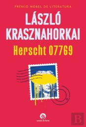 Herscht 07769