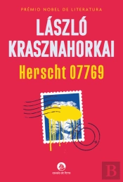 Herscht 07769