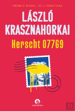 Bertrand.pt - Herscht 07769