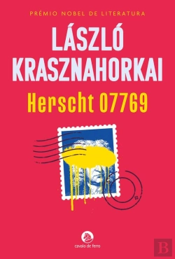 Bertrand.pt - Herscht 07769