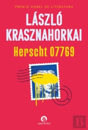 Herscht 07769