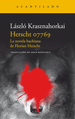 Bertrand.pt - Herscht 07769