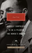 Herself Surprised, To Be A Pilgrim, The Horse'S Mouth