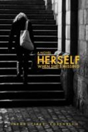 Herself When She'S Missing