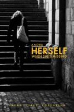Bertrand.pt - Herself When She'S Missing