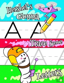 Bertrand.pt - Hershel'S Gonna Trace Some Letters