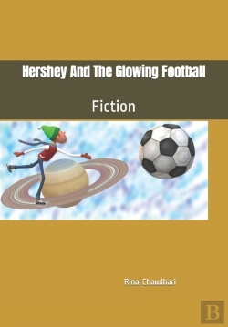 Bertrand.pt - Hershey And The Glowing Football