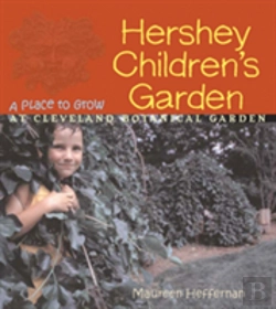 Bertrand.pt - Hershey Children'S Garden