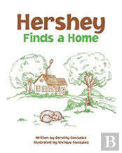 Hershey Finds A Home