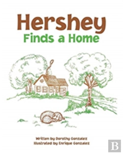 Bertrand.pt - Hershey Finds A Home