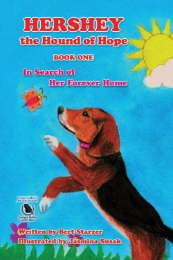 Bertrand.pt - Hershey The Hound Of Hope