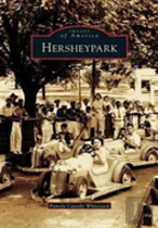Hersheypark