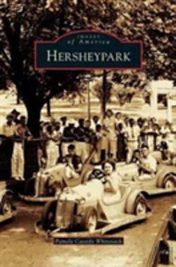Bertrand.pt - Hersheypark