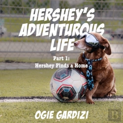 Bertrand.pt - Hershey'S Adventurous Life