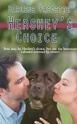 Hershey'S Choice