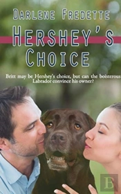 Hershey'S Choice