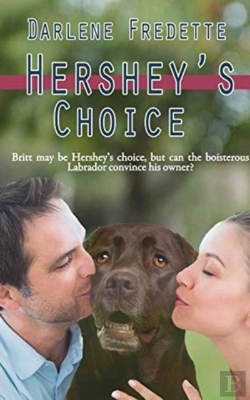 Bertrand.pt - Hershey'S Choice