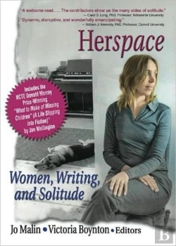 Bertrand.pt - Herspace