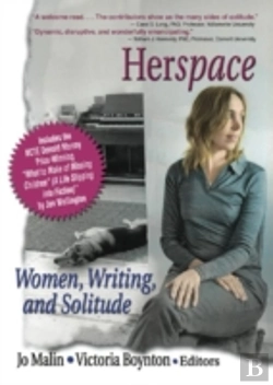 Bertrand.pt - Herspace